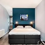 Hotel L'artiste Lessines