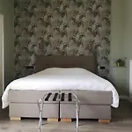L'artiste Hotel