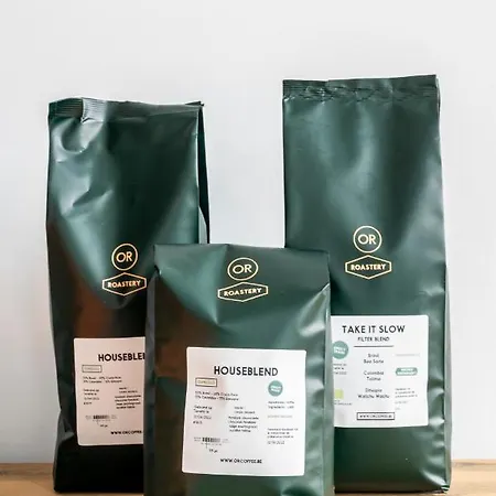 L'artiste 3* Lessines