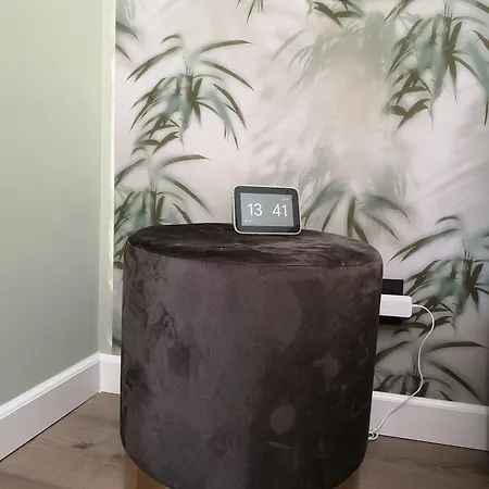 L'artiste 3* Lessines