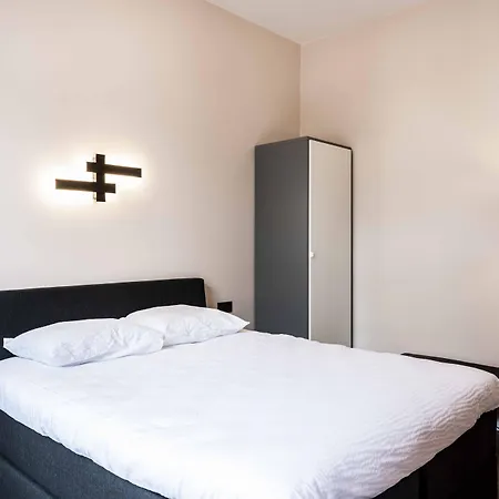 L'artiste Hotel 3*