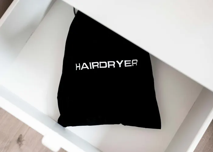 L'artiste 3* Lessines