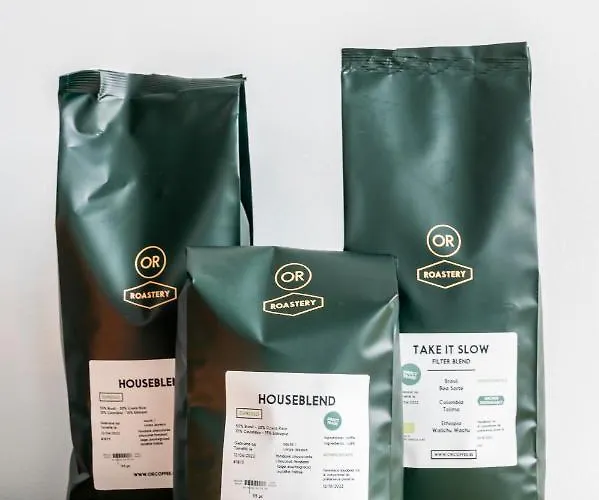 L'artiste 3* Lessines