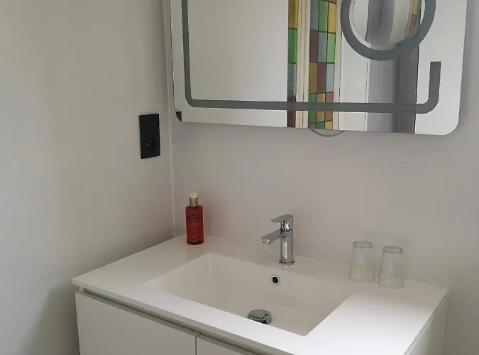 L'artiste Szálloda 3*