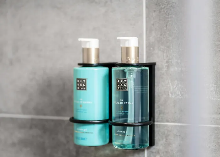 L'artiste 3* Lessines